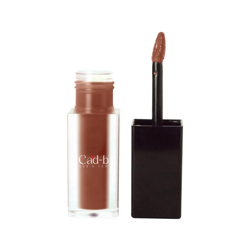 Matte Lip Stain Cocoa Kiss LSP72