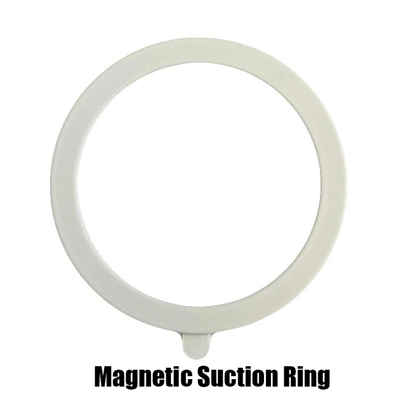 VIVO 50000mAh 3C Certification Thin Power Bank Ultra For MagSafe Magnetic Wireless Fast Charging Portable Battery Display